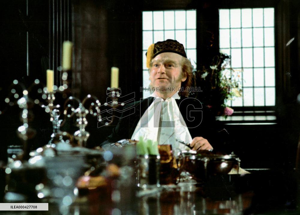 Five Children And It (2004)