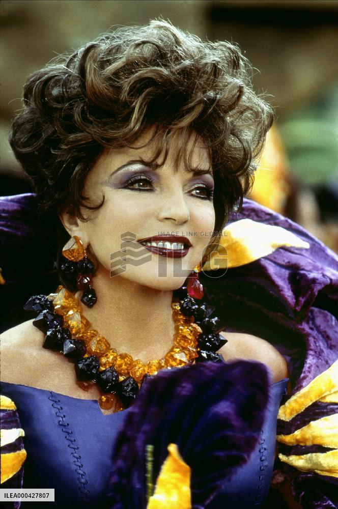 Flintstones In Viva Rock Vegas (2000)