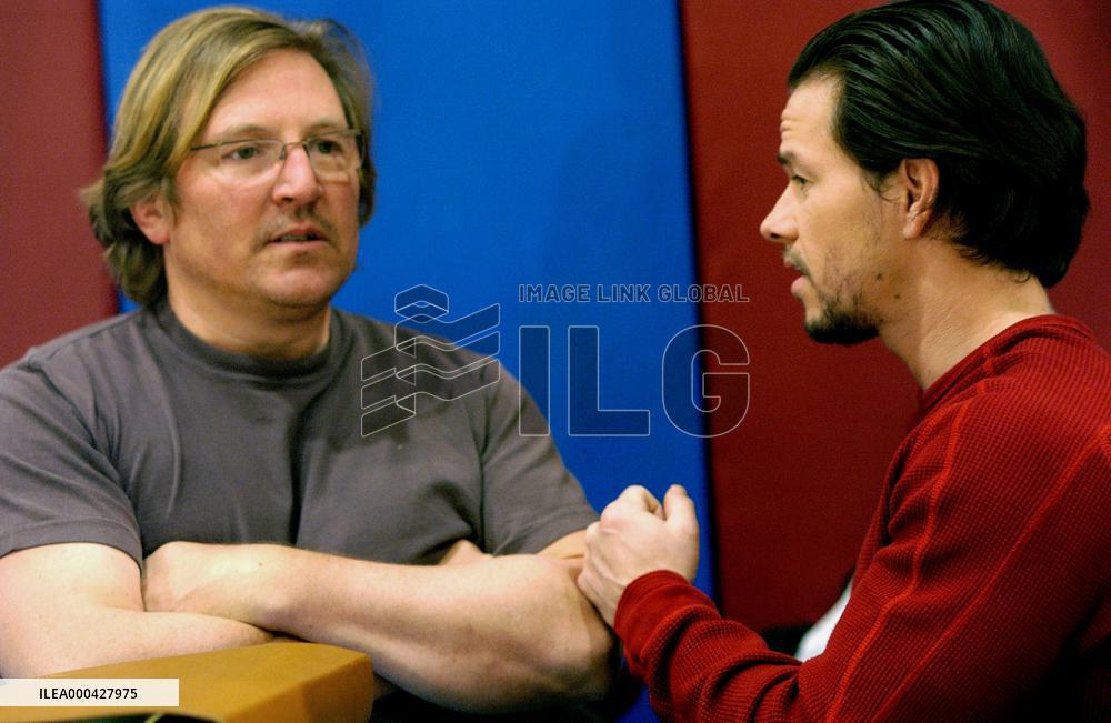 Four Brothers (2005)