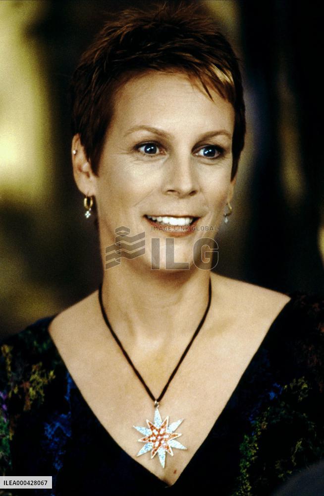 Freaky Friday (2003)