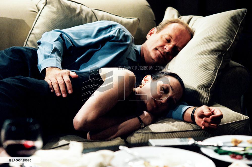 Frasier : Season 11 (2003)