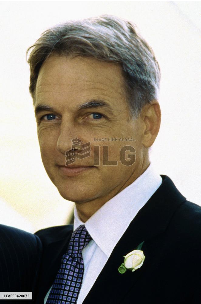 Freaky Friday (2003)