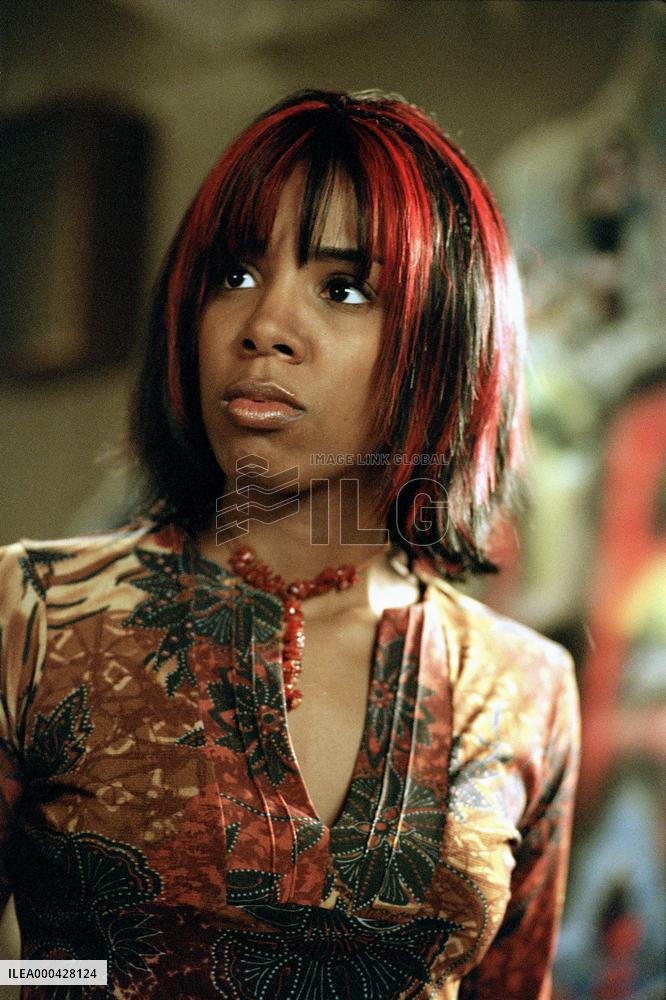 Freddy Vs. Jason (2003)