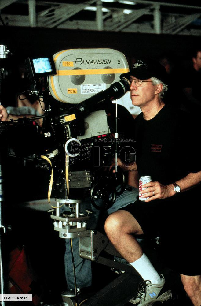 Frequency (2000)