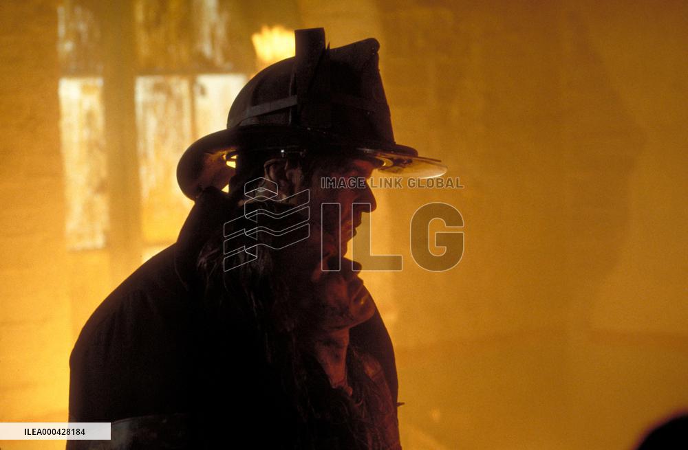 Frequency (2000)