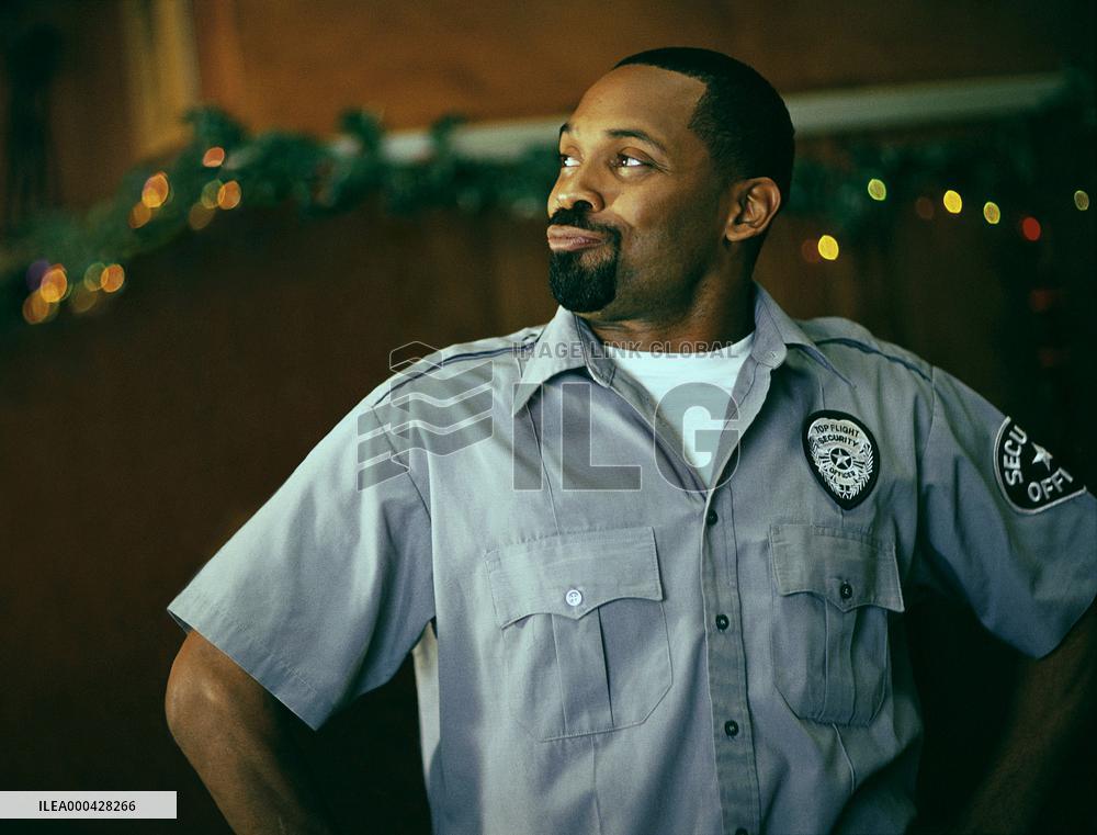 Friday After Next (2002)