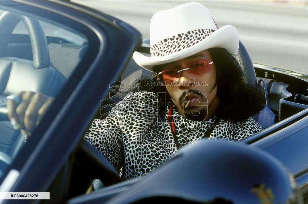 Friday After Next (2002)