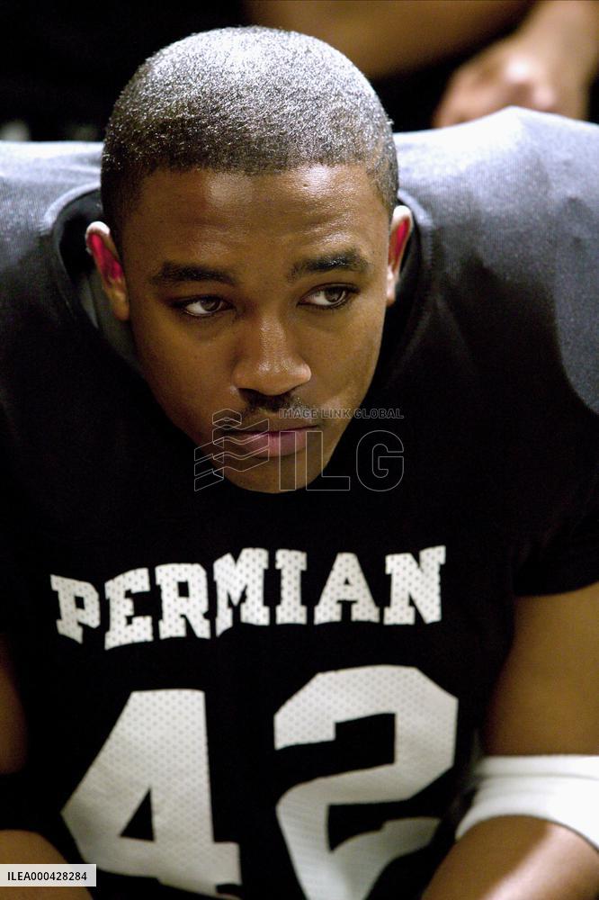 Friday Night Lights (2004)