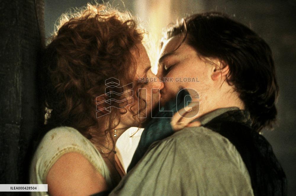 Gangs Of New York (2002)