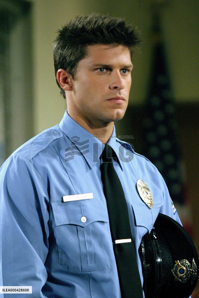 General Hospital (2003)