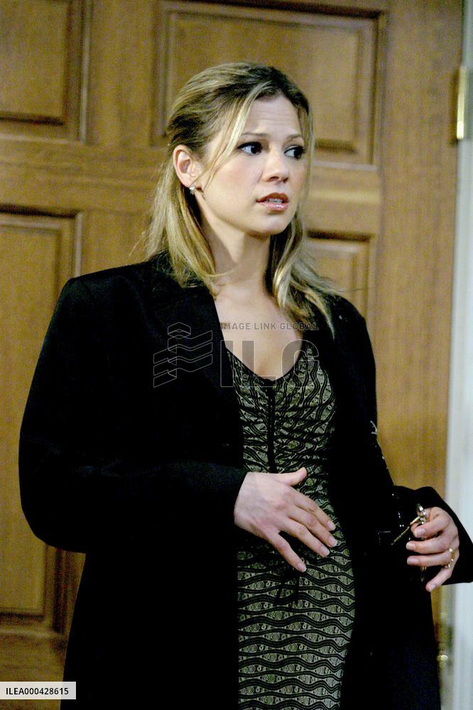 General Hospital (2003)