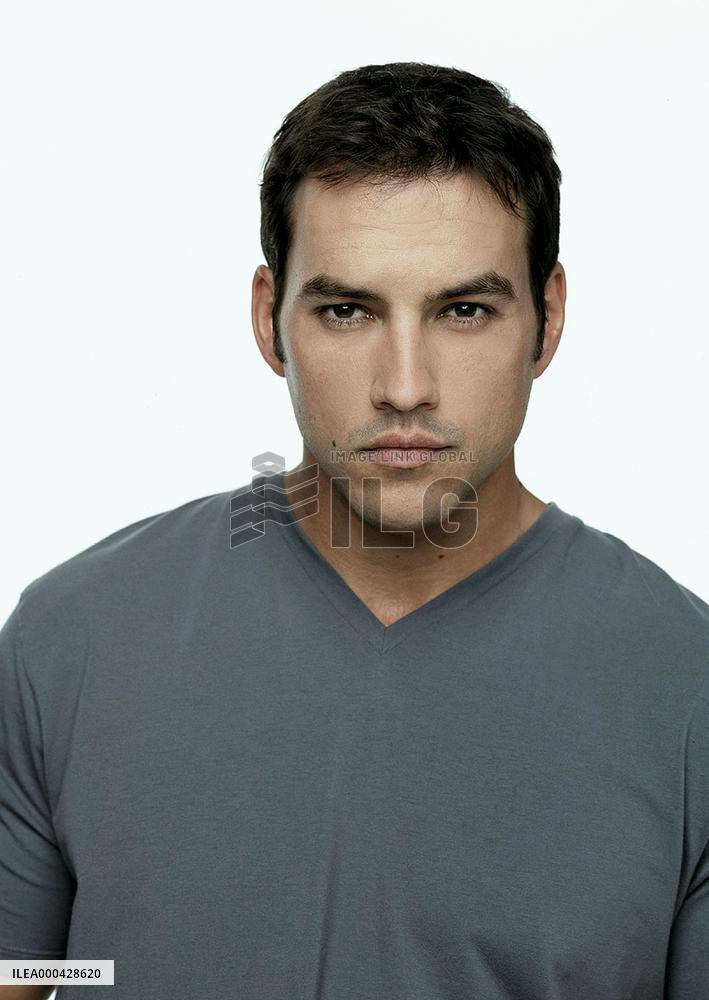 General Hospital (2003)