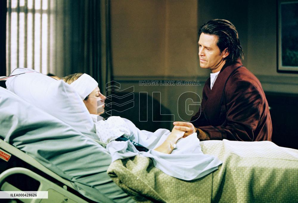 General Hospital (2003)