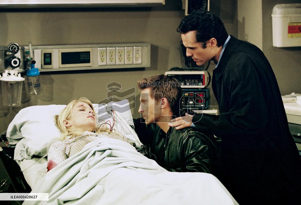 General Hospital (2003)