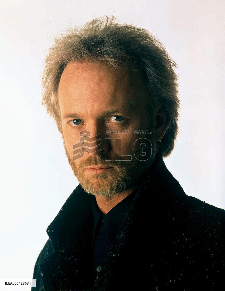 General Hospital (2003)