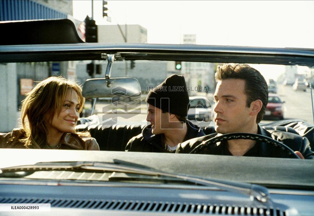 Gigli (2003)