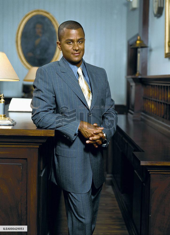 Gilmore Girls (2000)