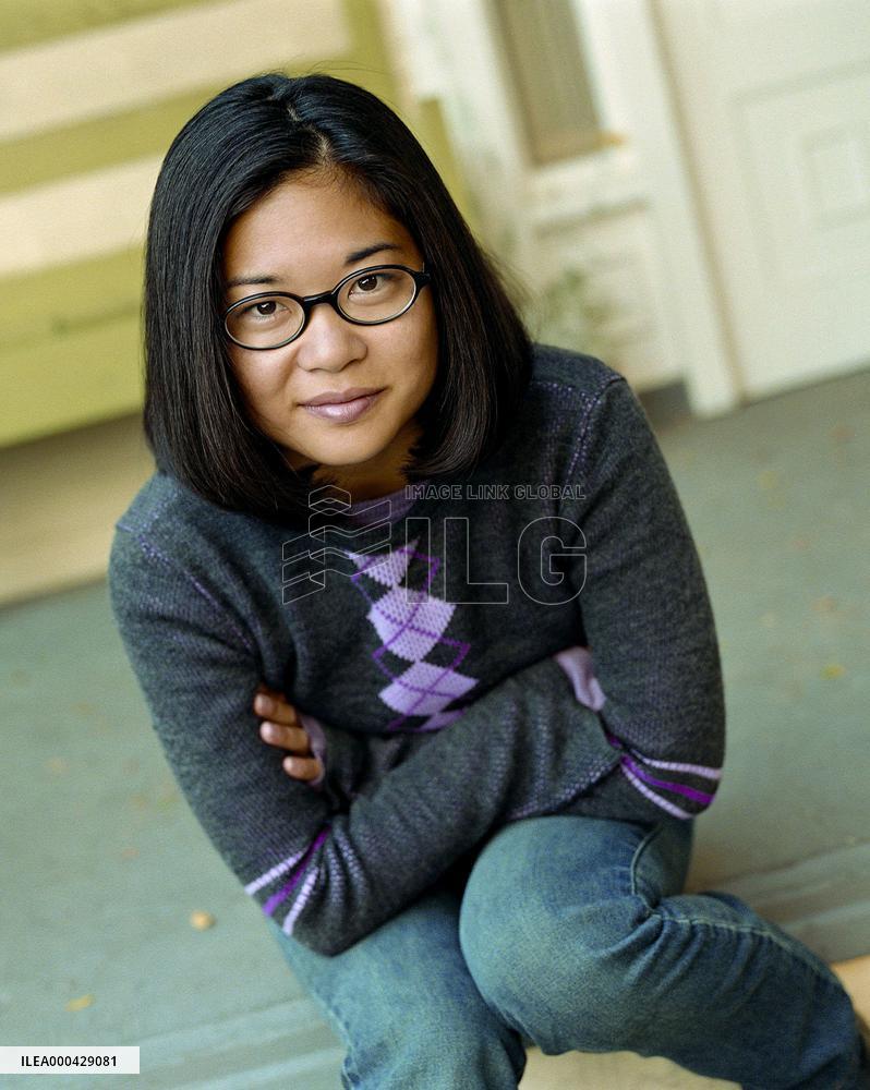 Gilmore Girls (2000)