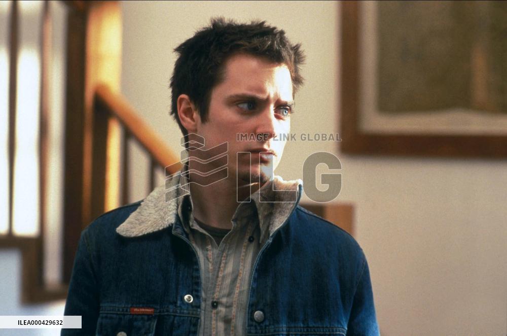 Green Street Hooligans (2005)