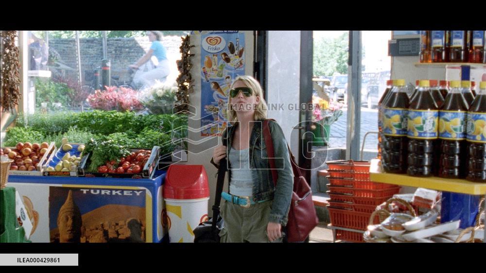 Halalabad Blues (2002)