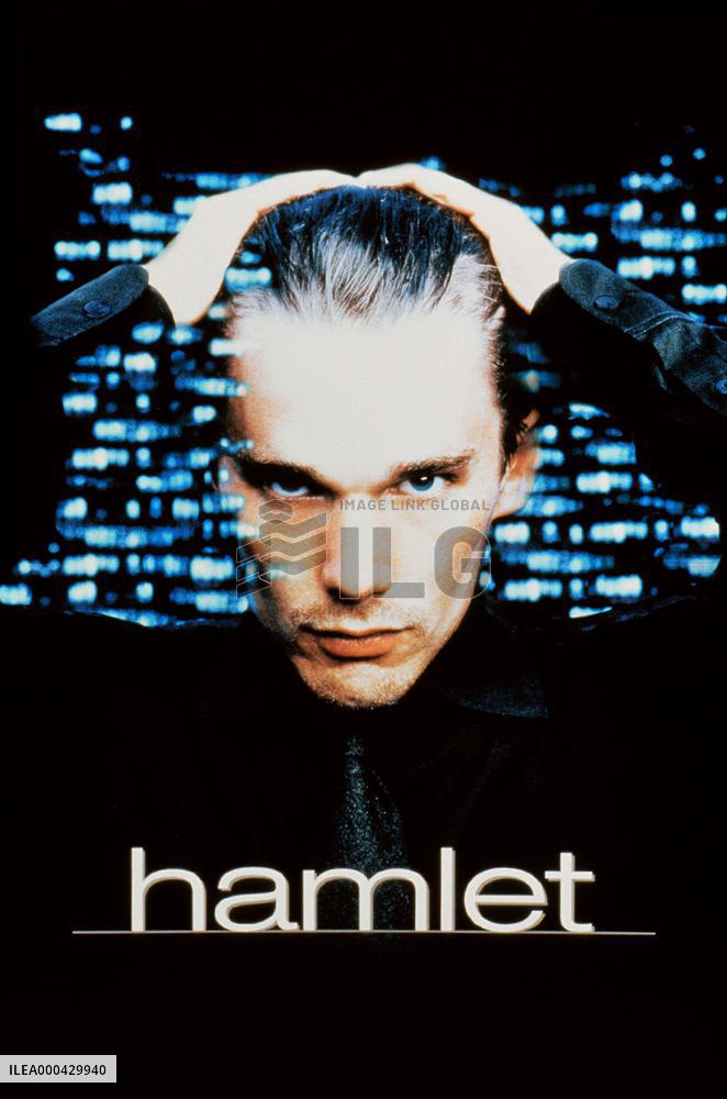 Hamlet (2000)