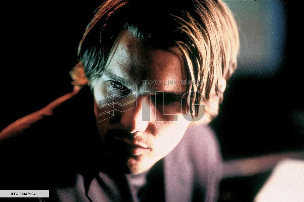 Hamlet (2000)