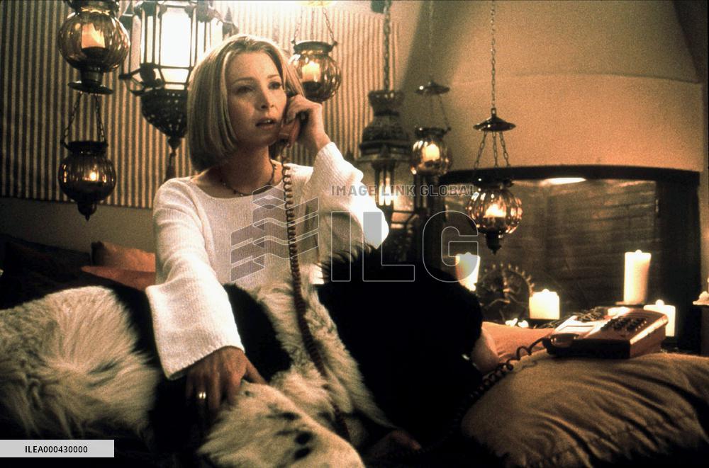 Hanging Up (2000)