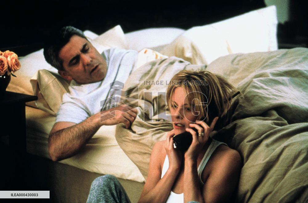 Hanging Up (2000)