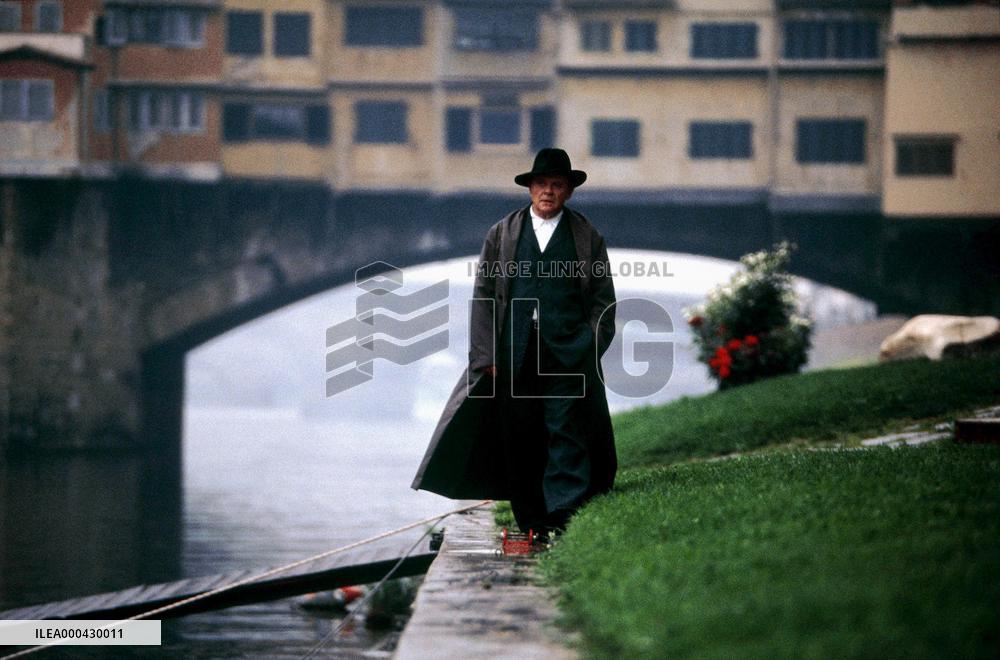 Hannibal (2001)