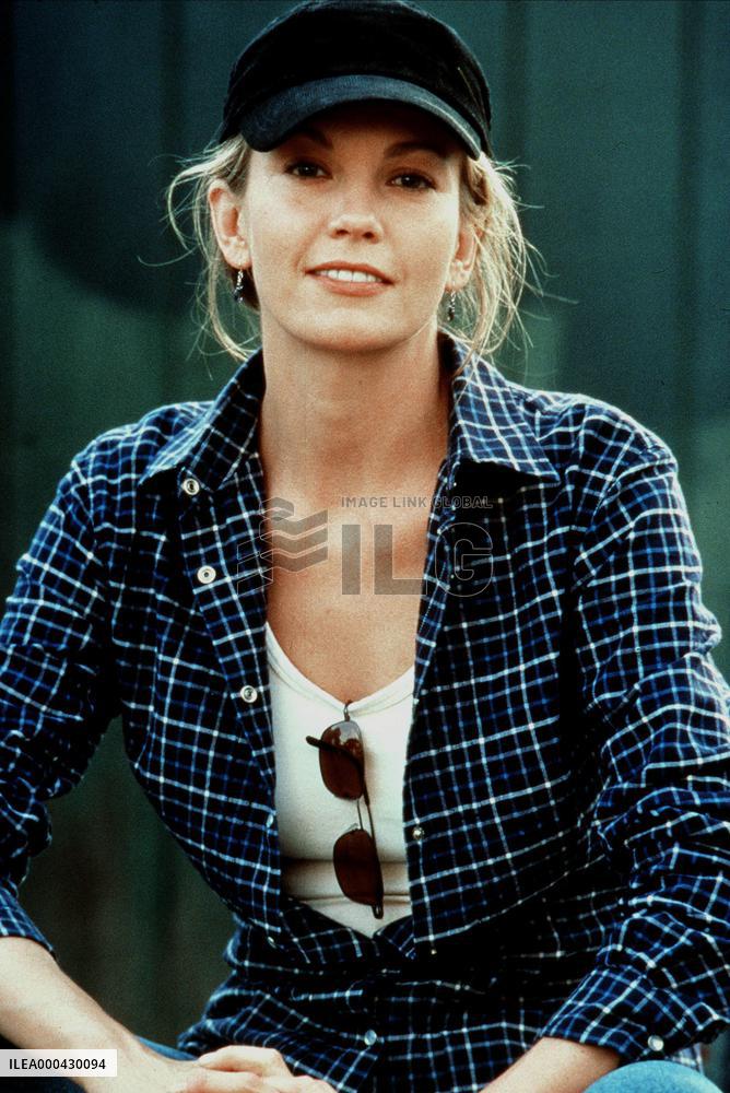 Hard Ball (2001)