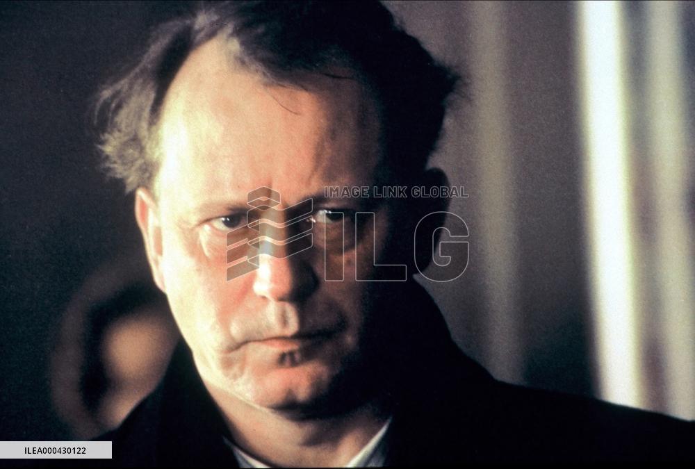 Harlan County War (2000)