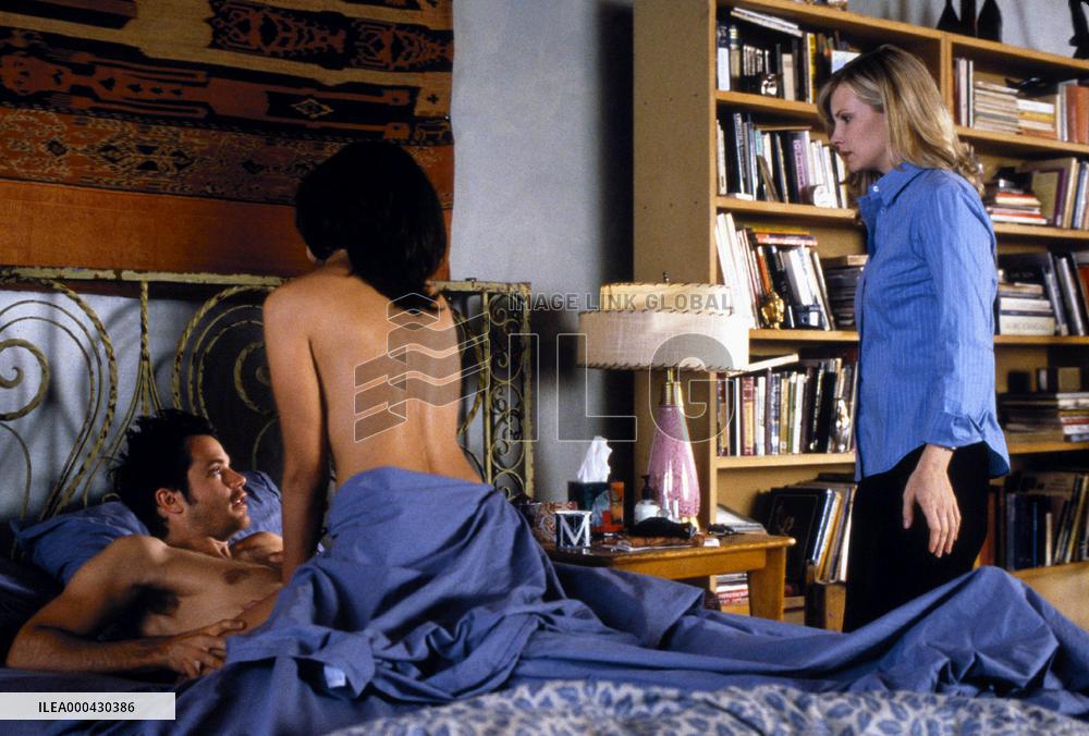 Head Over Heels (2001)