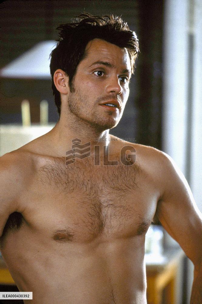 Head Over Heels (2001)