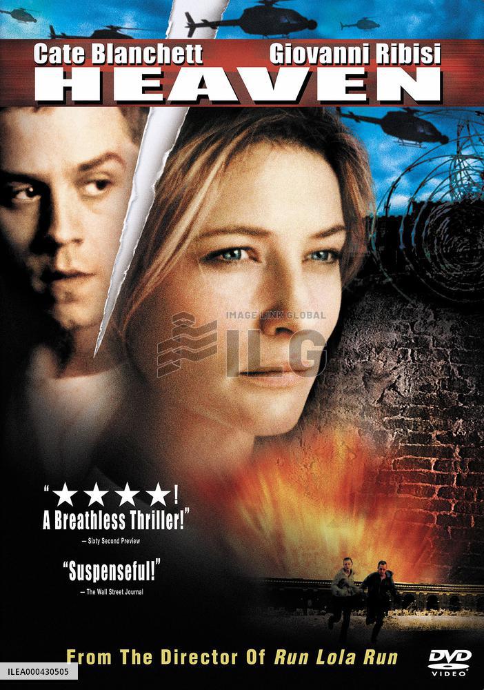 Heaven (2002)