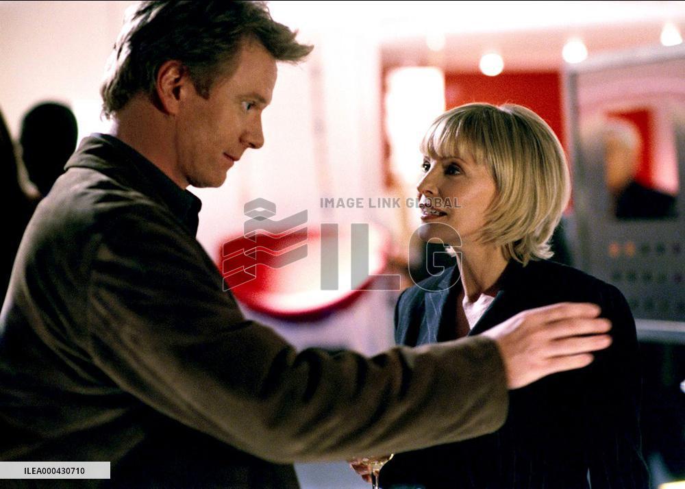 Her Best Friend's Husband (2002)