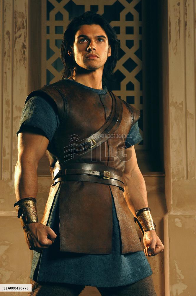 Hercules (2005)