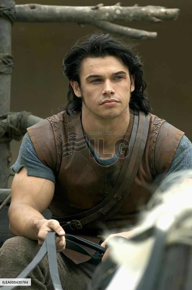 Hercules (2005)