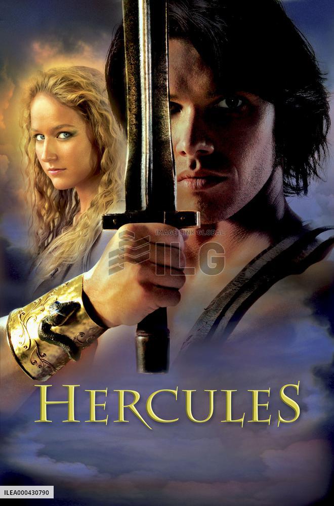 Hercules (2005)