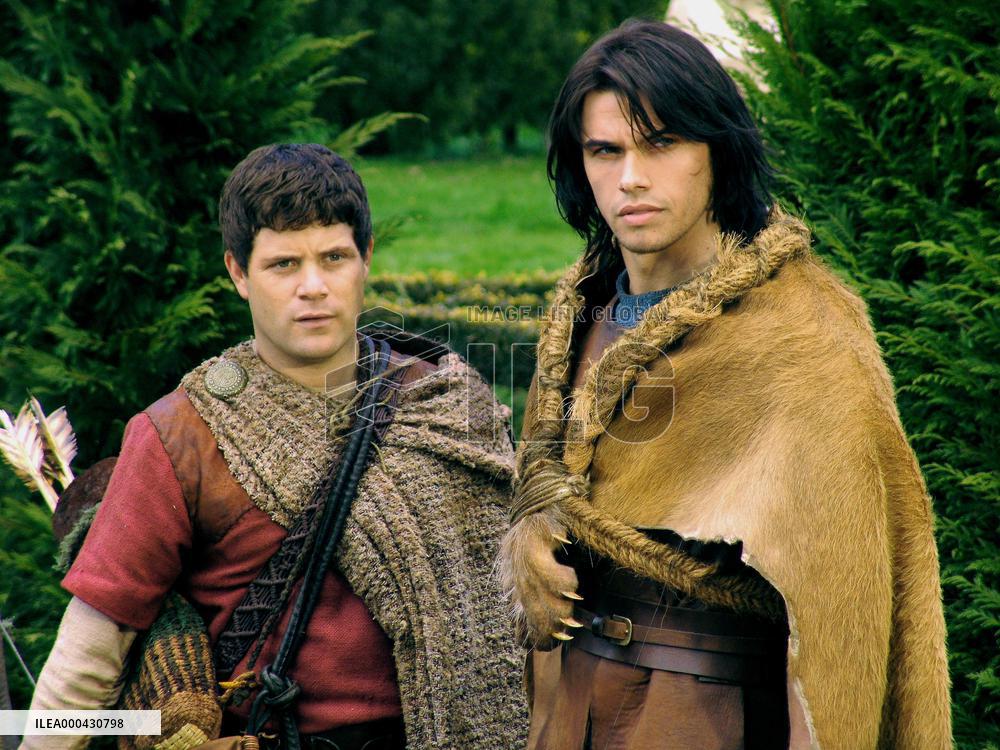 Hercules (2005)