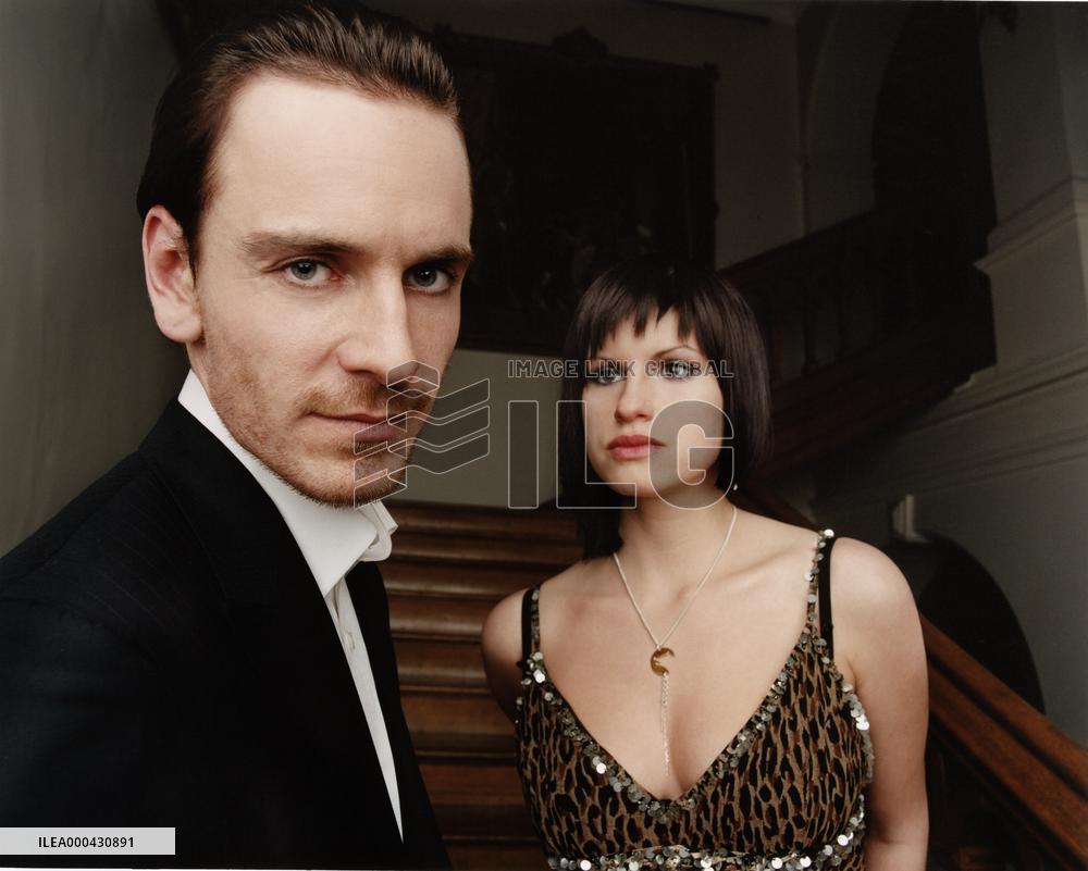 Hex : Season 2 (2005)