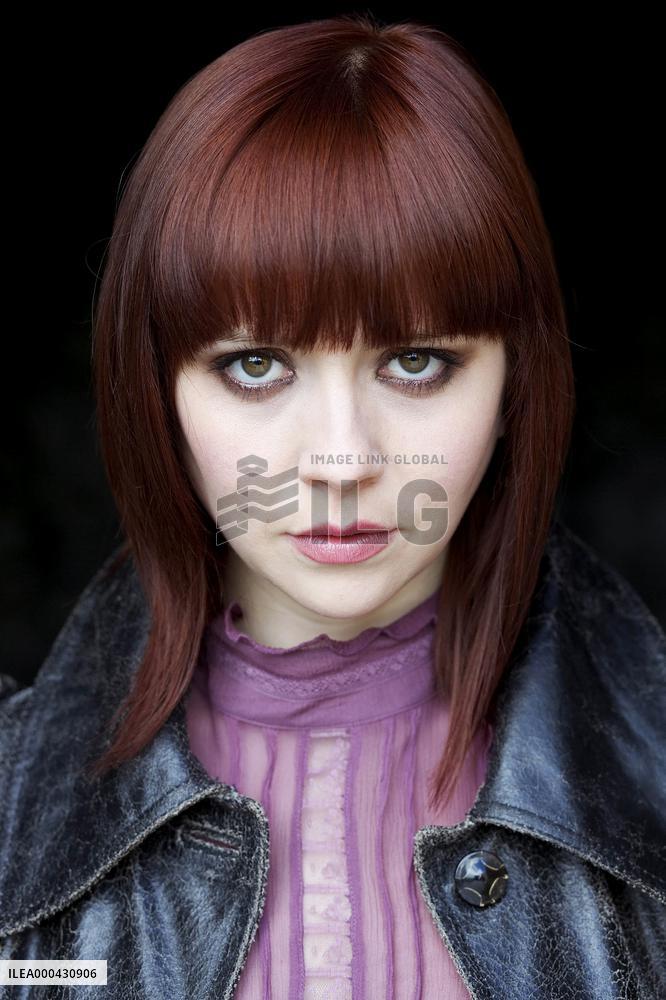 Hex : Season 2 (2005)