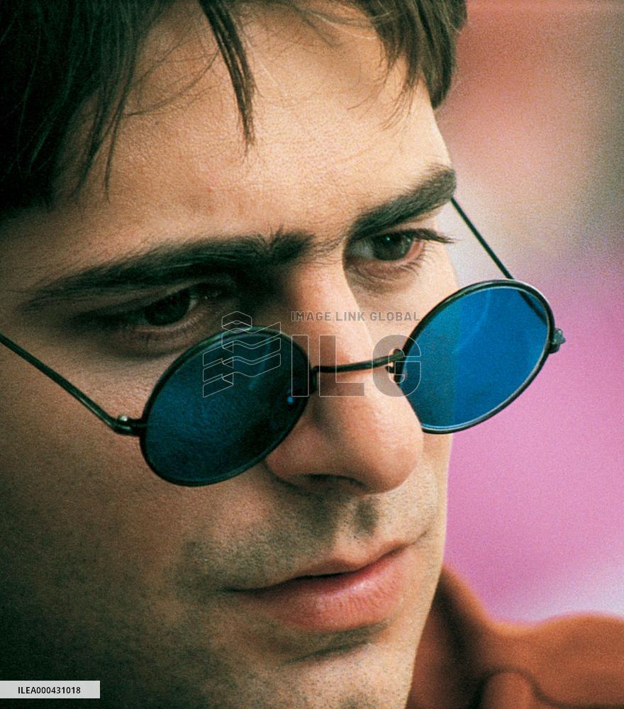 High Roller: Stu Ungar Story (2003)