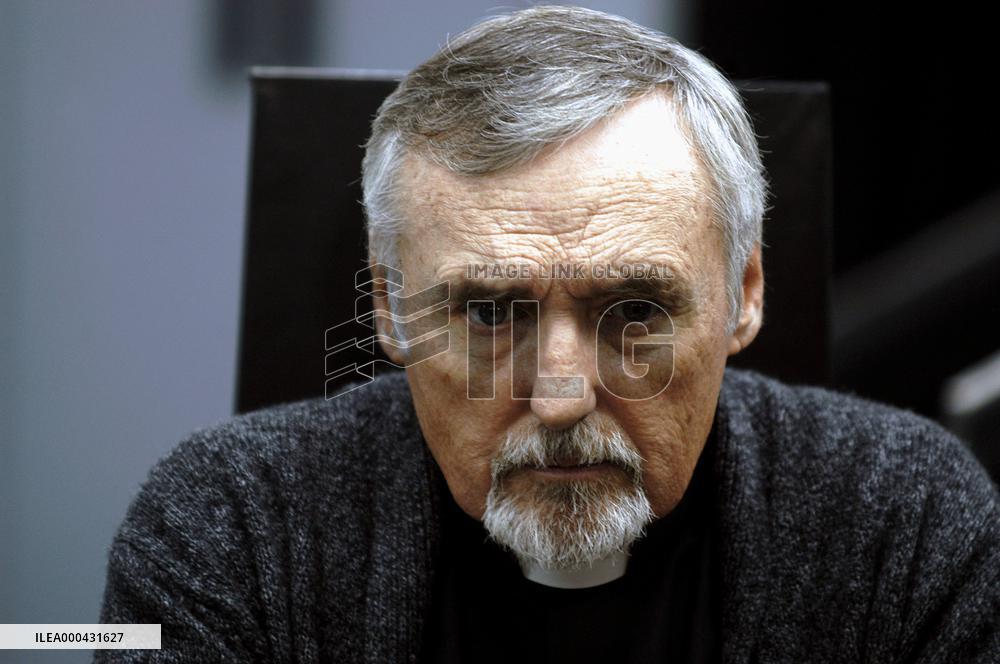 House Of 9 (2005)