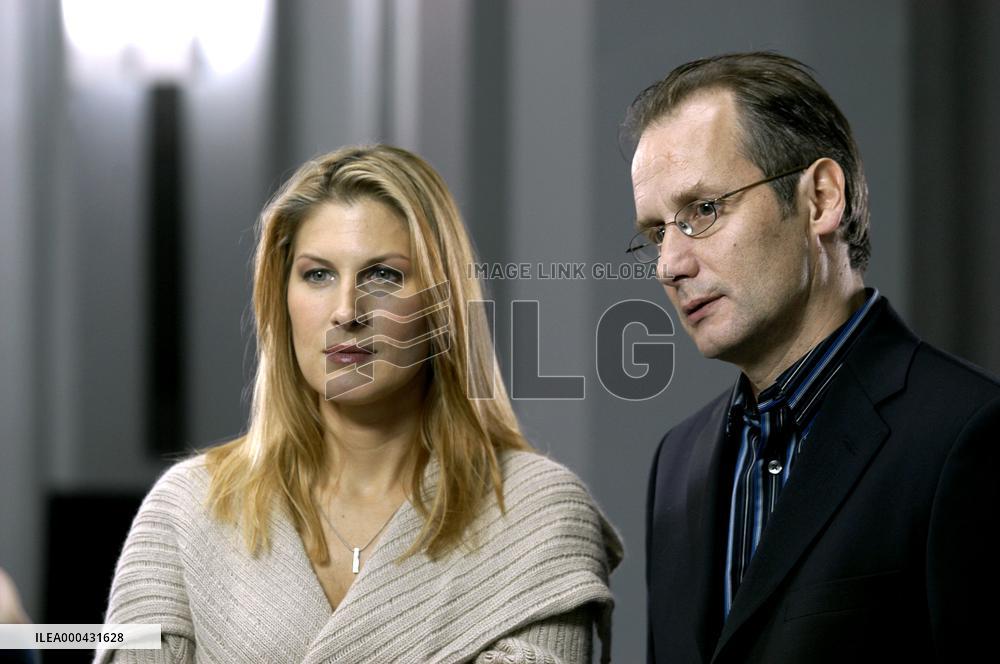 House Of 9 (2005)