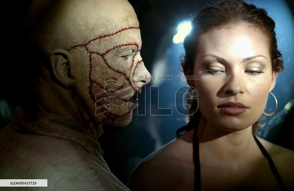 House Of The Dead (2003)