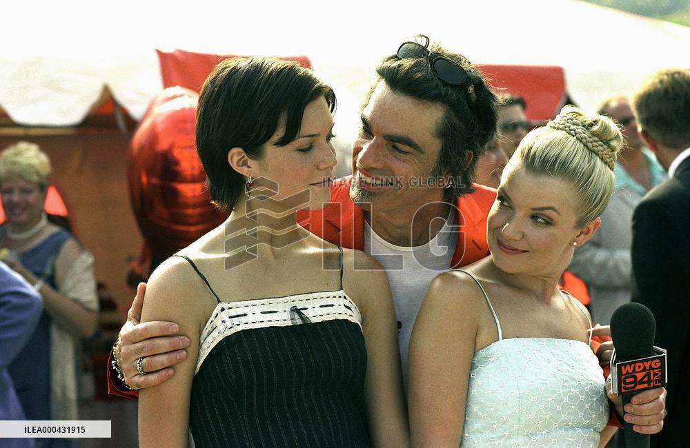 How To Deal (2003)