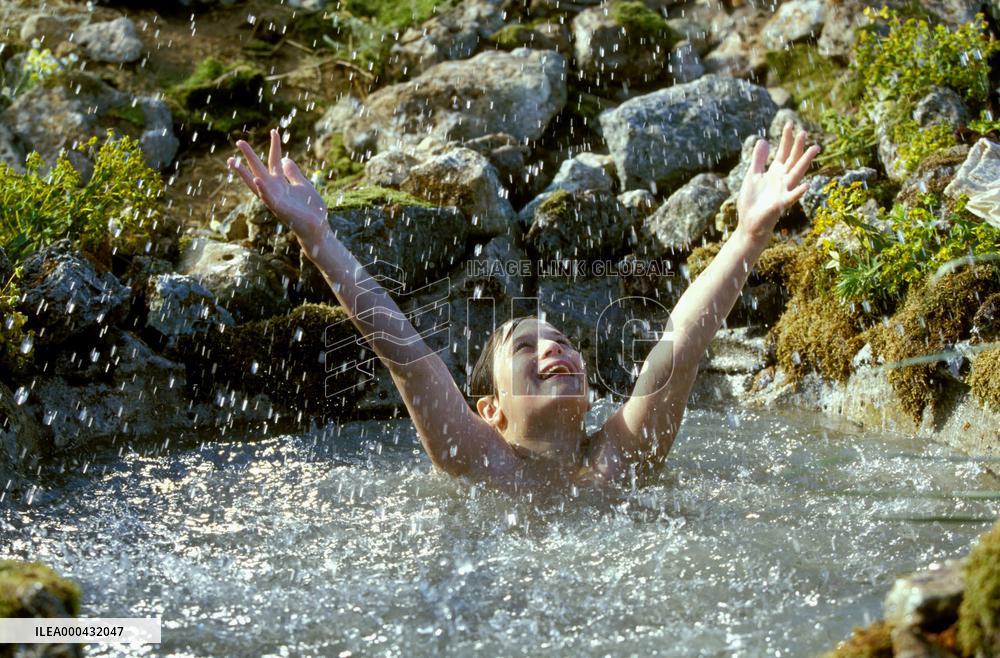 I Am David (2003)