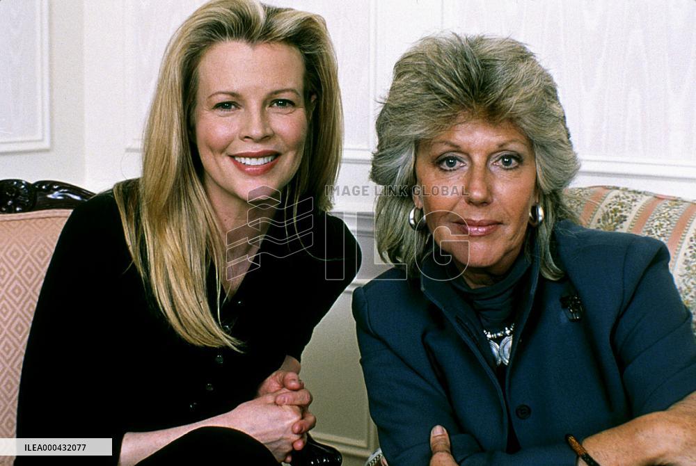 I Dreamed Of Africa (2000)