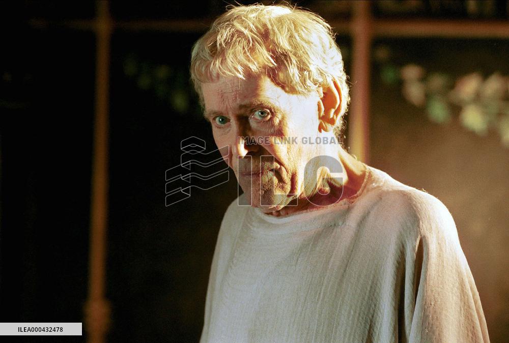 Imperium: Augustus (2003)