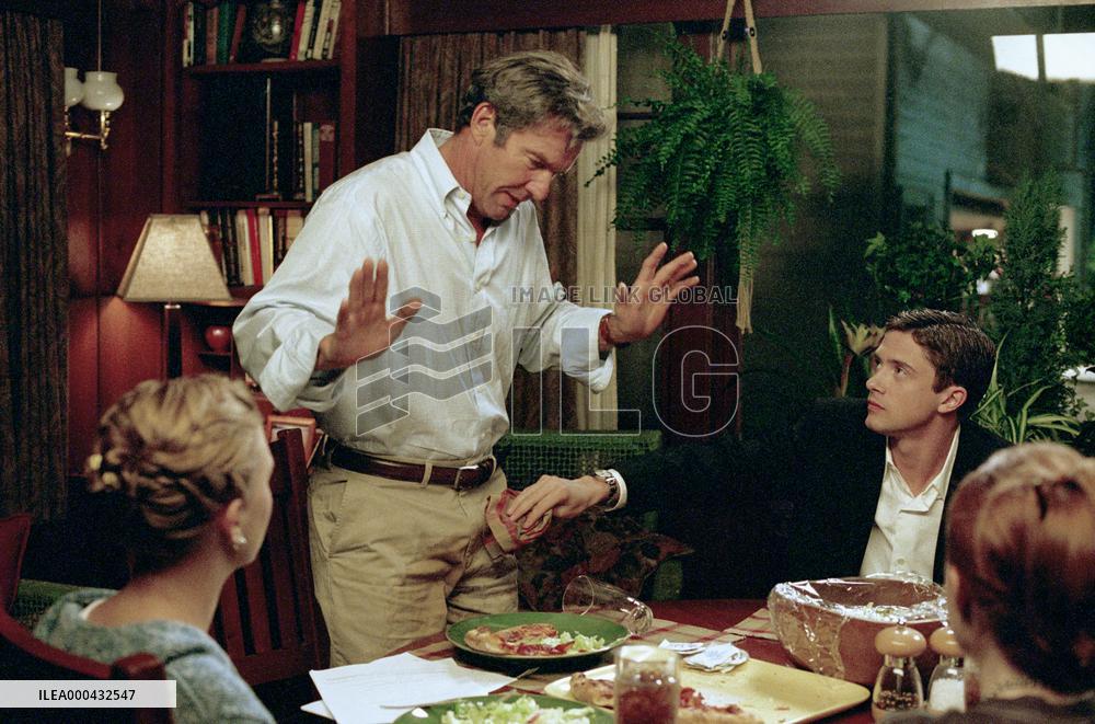 In Good Company; Synergy (2004)